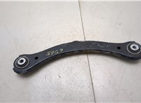  Рычаг подвески Ford Escape 2023- 20347938 #4