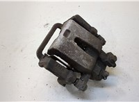  Суппорт Chrysler 300C 2004-2011 20347939 #1