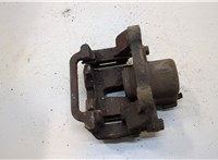  Суппорт Chrysler 300C 2004-2011 20347939 #2