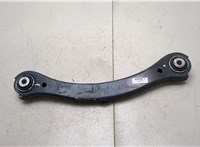  Рычаг подвески Ford Escape 2023- 20347941 #1