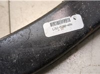  Рычаг подвески Ford Escape 2023- 20347941 #2