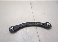  Рычаг подвески Ford Escape 2023- 20347941 #3