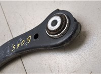  Рычаг подвески Ford Escape 2023- 20347941 #4