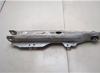  Рычаг подвески Ford Escape 2023- 20347944 #1