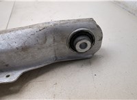 Рычаг подвески Ford Escape 2023- 20347944 #3
