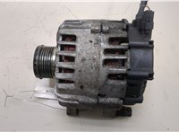 9678048880 Генератор Citroen Jumpy (Dispatch) 2007-2016 20347945 #1