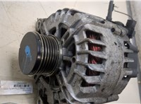 9678048880 Генератор Citroen Jumpy (Dispatch) 2007-2016 20347945 #2
