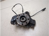 326165, 13495964, 55701432, 5308053, 95524778 Ступица (кулак, цапфа) Opel Corsa D 2006-2014 20347946 #4