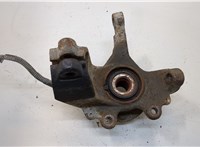  Ступица (кулак, цапфа) Volvo V50 2007-2012 20347950 #2