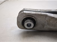  Рычаг подвески Ford Escape 2023- 20347952 #2