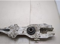  Рычаг подвески Ford Escape 2023- 20347952 #3