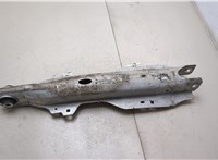  Рычаг подвески Ford Escape 2023- 20347952 #4