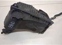  Корпус воздушного фильтра Audi Q7 2006-2009 20347953 #1