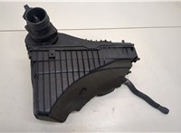  Корпус воздушного фильтра Audi Q7 2006-2009 20347953 #3