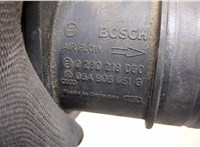  Корпус воздушного фильтра Audi Q7 2006-2009 20347953 #4