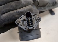  Корпус воздушного фильтра Audi Q7 2006-2009 20347953 #5