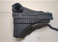  Корпус воздушного фильтра Audi Q7 2005-2015 20347953 #6