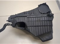  Корпус воздушного фильтра Audi Q7 2005-2015 20347953 #7