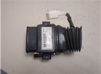 873D71CA1A Радиатор отопителя электрический (тэн) Infiniti FX 2008-2012 20347955 #1
