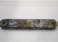  Рычаг подвески Jeep Liberty 2002-2006 20347961 #1