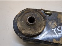  Рычаг подвески Jeep Liberty 2002-2006 20347961 #3