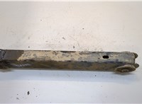  Рычаг подвески Jeep Liberty 2002-2006 20347961 #4