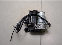 8946063630 Компрессор воздушный (пневмоподвески) Land Rover Range Rover 3 (LM) 2002-2012 20347962 #1