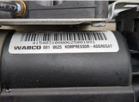 8946063630 Компрессор воздушный (пневмоподвески) Land Rover Range Rover 3 (LM) 2002-2012 20347962 #2