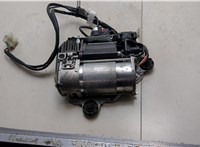 8946063630 Компрессор воздушный (пневмоподвески) Land Rover Range Rover 3 (LM) 2002-2012 20347962 #3