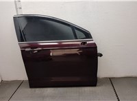  Замок двери Ford Fusion 2017- USA 11372333 #1