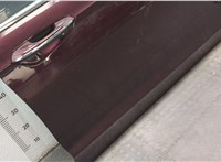  Замок двери Ford Fusion 2017- USA 11372333 #2