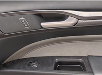  Замок двери Ford Fusion 2017- USA 11372333 #5
