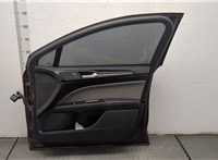  Замок двери Ford Fusion 2017- USA 11372333 #7