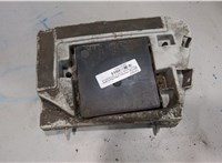 AV6T14C689AE Датчик слепых (мертвых) зон Ford Focus 3 2011-2015 20347969 #1