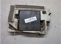 AV6T14C689AE Датчик слепых (мертвых) зон Ford Focus 3 2011-2015 20347969 #3