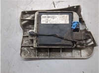 AV6T14C689AE Датчик слепых (мертвых) зон Ford Focus 3 2011-2015 20347969 #4