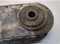  Рычаг подвески Jeep Liberty 2002-2006 20347971 #2