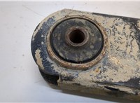  Рычаг подвески Jeep Liberty 2002-2006 20347971 #3
