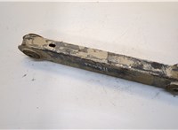  Рычаг подвески Jeep Liberty 2002-2006 20347971 #4