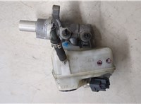 C2S48701, 7X432K478AB Цилиндр тормозной главный Jaguar X-type 20347973 #6