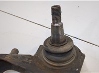  Рычаг подвески Land Rover Discovery 4 2009-2016 20347974 #4
