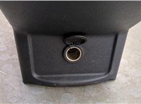  Разъем AUX/USB Ford Fusion 2017- USA 11372344 #2