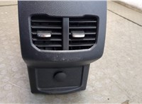  Разъем AUX/USB Ford Fusion 2017- USA 11372344 #3
