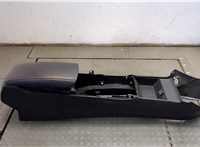  Разъем AUX/USB Ford Fusion 2017- USA 11372344 #4