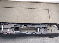  Разъем AUX/USB Ford Fusion 2017- USA 11372344 #5