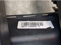  Разъем AUX/USB Ford Fusion 2017- USA 11372344 #7