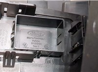  Разъем AUX/USB Ford Fusion 2017- USA 11372344 #8