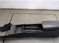  Разъем AUX/USB Ford Fusion 2017- USA 11372344 #1