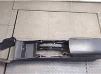  Разъем AUX/USB Ford Fusion 2017- USA 11372344 #11
