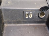  Разъем AUX/USB Ford Fusion 2017- USA 11372344 #12